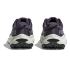 Hoka Transport hardloopschoenen squid ink/sea glass dames  1123154-SQD