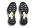 Hoka Transport hardloopschoenen squid ink/sea glass dames  1123154-SQD