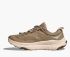 Hoka Transport GTX hardloopschoenen dune/eggnog dames  1133958F-DEGG
