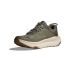 Hoka Transport GTX hardloopschoenen slate/oat milk heren  1133957F-STTM