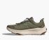 Hoka Transport GTX hardloopschoenen slate/oat milk heren  1133957F-STTM