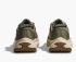 Hoka Transport GTX hardloopschoenen slate/oat milk heren  1133957F-STTM
