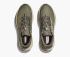 Hoka Transport GTX hardloopschoenen slate/oat milk heren  1133957F-STTM