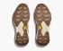 Hoka Transport GTX hardloopschoenen slate/oat milk heren  1133957F-STTM