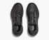 Hoka Transport GTX hardloopschoenen black/black heren  1133957F-BLCKB