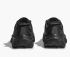 Hoka Transport GTX hardloopschoenen black/black heren  1133957F-BLCKB
