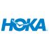 Hoka Challenger ATR 7 hardloopschoenen geel heren  1134497-PFGY