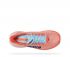 Hoka Mach 5 hardloopschoenen roze dames  1127894-CPPF