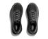 Hoka Mach 6 hardloopschoenen Black/Outer Orbit dames  1147810-BCKT