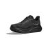 Hoka Mach 6 hardloopschoenen Black/Outer Orbit dames  1147810-BCKT