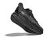 Hoka Mach 6 hardloopschoenen Black/Outer Orbit dames  1147810-BCKT