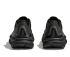 Hoka Mach 6 hardloopschoenen Black/Outer Orbit dames  1147810-BCKT