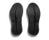 Hoka Mach 6 hardloopschoenen Black/Outer Orbit dames  1147810-BCKT