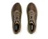 Hoka Mach 6 hardloopschoenen Antique Olive/Truffle Salt Heren  1147790-AFF