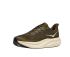 Hoka Mach 6 hardloopschoenen Antique Olive/Truffle Salt Heren  1147790-AFF