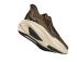 Hoka Mach 6 hardloopschoenen Antique Olive/Truffle Salt Heren  1147790-AFF