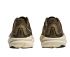 Hoka Mach 6 hardloopschoenen Antique Olive/Truffle Salt Heren  1147790-AFF