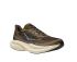 Hoka Mach 6 hardloopschoenen Antique Olive/Truffle Salt Heren  1147790-AFF