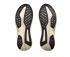 Hoka Mach 6 hardloopschoenen Antique Olive/Truffle Salt Heren  1147790-AFF