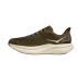 Hoka Mach 6 hardloopschoenen Antique Olive/Truffle Salt Heren  1147790-AFF