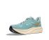Hoka Mach 6 hardloopschoenen Clear Water/Sea Water Heren  1147790-CLRSS