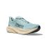 Hoka Mach 6 hardloopschoenen Clear Water/Sea Water Heren  1147790-CLRSS
