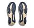 Hoka Mach 6 hardloopschoenen Clear Water/Sea Water Heren  1147790-CLRSS
