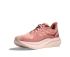Hoka Mach 6 hardloopschoenen Rose Latte/Blush dames  1147810-RSLT