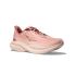 Hoka Mach 6 hardloopschoenen Rose Latte/Blush dames  1147810-RSLT