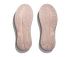 Hoka Mach 6 hardloopschoenen Rose Latte/Blush dames  1147810-RSLT