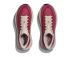 Hoka Mach 7 hardloopschoenen Lingonberryy/Cranberry dames  1171938-LYC