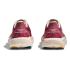 Hoka Mach 7 hardloopschoenen Lingonberryy/Cranberry dames  1171938-LYC
