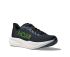 Hoka Mach 7 hardloopschoenen Varsity Navy/Faded Navy heren  1171904-VFD