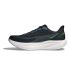 Hoka Mach 7 hardloopschoenen Varsity Navy/Faded Navy heren  1171904-VFD