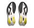 Hoka Mach X 3 hardloopschoenen Neon Hoka Citrus/Neon Lime heren  1168720-NNHK