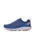 Hoka One One Challenger ATR 5 hardloopschoenen blauw dames  1104094-DBCB