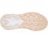 Hoka One One Clifton 7 Edge hardloopschoenen beige heren  1110510-AMBG