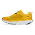 Hoka One One Challenger ATR 6 hardloopschoenen geel heren  1106510-SMMS