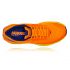 Hoka One One Torrent 2 hardloopschoenen oranje heren  1110496-BMEP