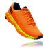 Hoka One One Torrent 2 hardloopschoenen oranje heren  1110496-BMEP