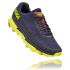 Hoka One One Torrent 2 hardloopschoenen donkerblauw dames  1110497-DWEP