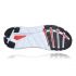 Hoka One One Elevon 2 hardloopschoenen grijs heren  1106477-BFFS