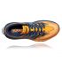 Hoka One One Speedgoat 4 trail hardloopschoenen oranje heren  1106525-SBIS