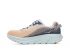 Hoka One One Rincon 2 hardloopschoenen mint/oranje  1110515-LRBI