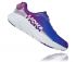 Hoka One One Rincon 2 hardloopschoenen paars dames  1110515-CBAI