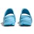 Hoka ORA Athletic Slide slippers Soaring Blue/Faded Navy unisex  1155154-SFD
