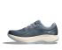 Hoka Rincon 4 hardloopschoenen Washed Blue/Faded Navy dames  1155131-WFD