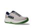 Hoka Rincon 4 hardloopschoenen Putty/Grout heren  1155130-PTYG
