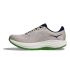 Hoka Rincon 4 hardloopschoenen Putty/Grout heren  1155130-PTYG