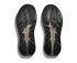 Hoka Rincon 4 hardloopschoenen Asphalt Grey/Gravel heren  1155130-ALTG